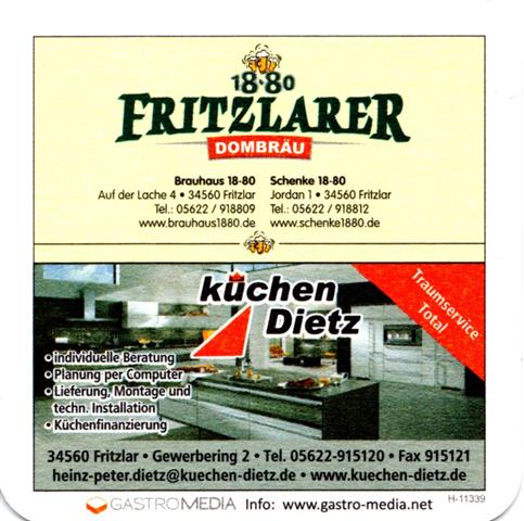 fritzlar hr-he 1880 fritzlarer 3a (quad185-dietz-h11339)